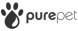 pure-pet-logo